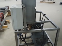 Jures / speck - afbeelding 9 van  14