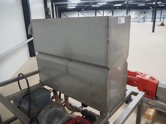 Jures / speck - afbeelding 10 van  14