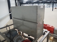 Jures / speck - afbeelding 10 van  14