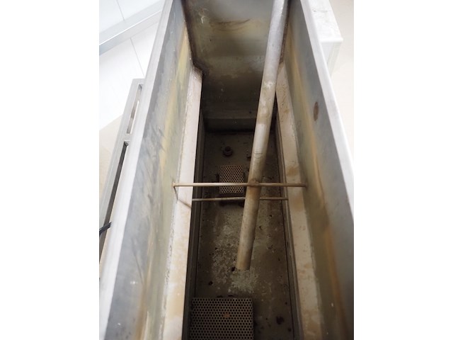 Jures / speck - afbeelding 11 van  14