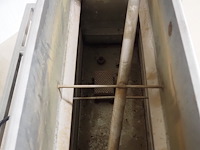 Jures / speck - afbeelding 11 van  14