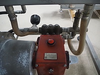 Jures / speck - afbeelding 12 van  14