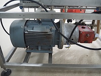 Jures / speck - afbeelding 13 van  14