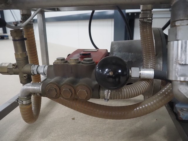 Jures / speck - afbeelding 14 van  14