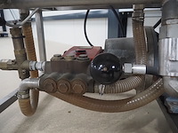 Jures / speck - afbeelding 14 van  14