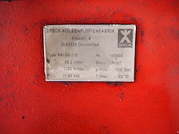 Jures / speck - afbeelding 2 van  14