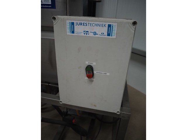 Jures / speck - afbeelding 4 van  14