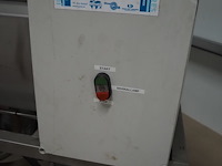 Jures / speck - afbeelding 4 van  14