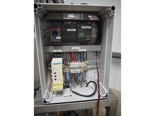 Jures / speck - afbeelding 5 van  14