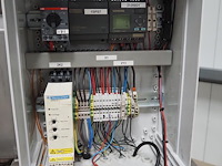 Jures / speck - afbeelding 5 van  14