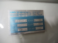 Jures / speck - afbeelding 6 van  14