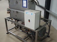 Jures / speck - afbeelding 1 van  14