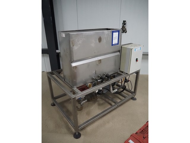 Jures / speck - afbeelding 7 van  14