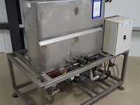 Jures / speck - afbeelding 7 van  14