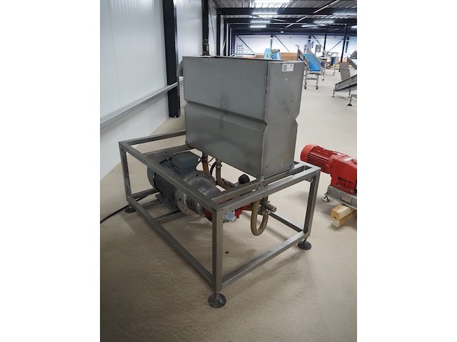 Jures / speck - afbeelding 8 van  14