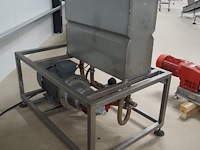 Jures / speck - afbeelding 8 van  14