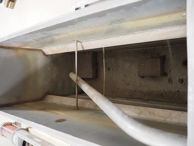 Jures / speck - afbeelding 9 van  14