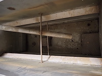 Jures / speck - afbeelding 10 van  14