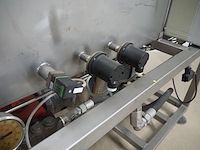 Jures / speck - afbeelding 11 van  14