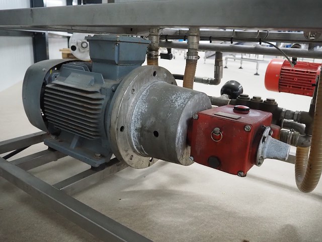 Jures / speck - afbeelding 13 van  14