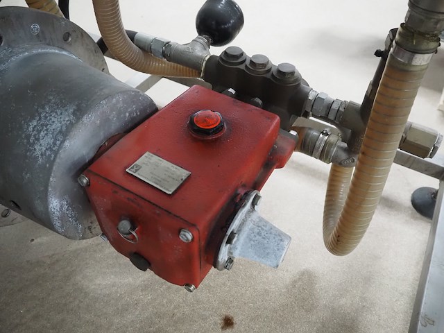 Jures / speck - afbeelding 14 van  14