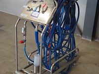 Jures techniek - afbeelding 2 van  5