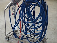 Jures techniek - afbeelding 3 van  5