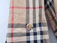 Jurk, burberry, maat s - afbeelding 10 van  13