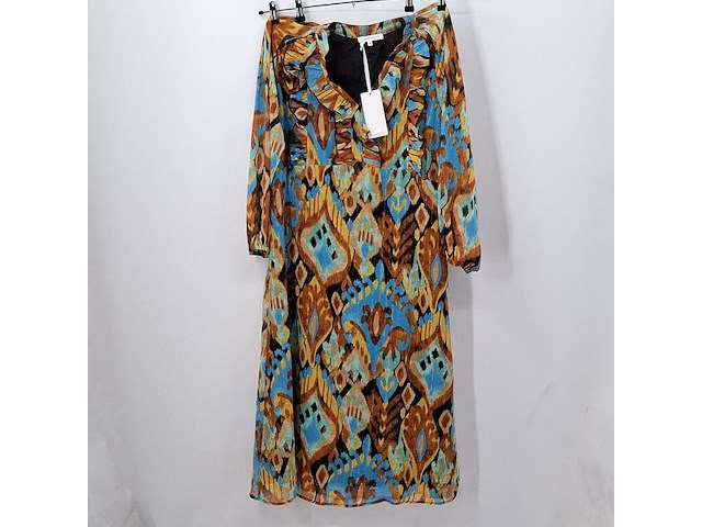 Jurk, maat 38, tramontana, c11-11-501 - afbeelding 1 van  7