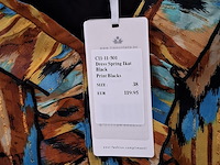 Jurk, maat 38, tramontana, c11-11-501 - afbeelding 5 van  7