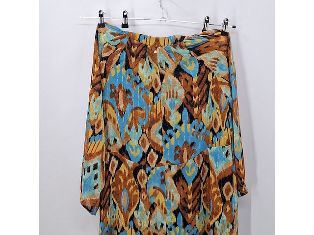 Jurk, maat 38, tramontana, c11-11-501 - afbeelding 6 van  7