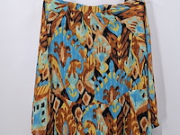 Jurk, maat 38, tramontana, c11-11-501 - afbeelding 6 van  7