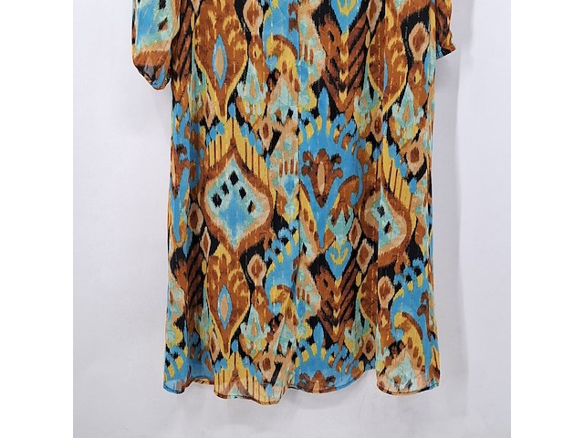 Jurk, maat 38, tramontana, c11-11-501 - afbeelding 7 van  7