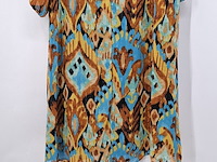 Jurk, maat 38, tramontana, c11-11-501 - afbeelding 7 van  7