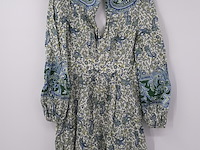 Jurk, zimmerman - afbeelding 2 van  8