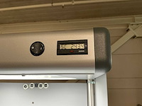 Just normlicht proof top multi 5000 lichttafel - afbeelding 5 van  5