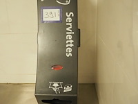 Just one - afbeelding 2 van  3