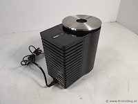 Jutra collectie control melk koeling - afbeelding 2 van  5