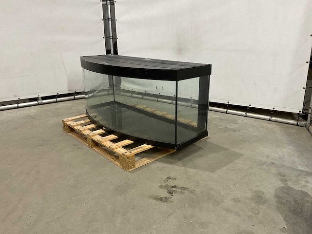 Juwe - aquarium - afbeelding 1 van  7