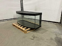 Juwe - aquarium - afbeelding 1 van  7