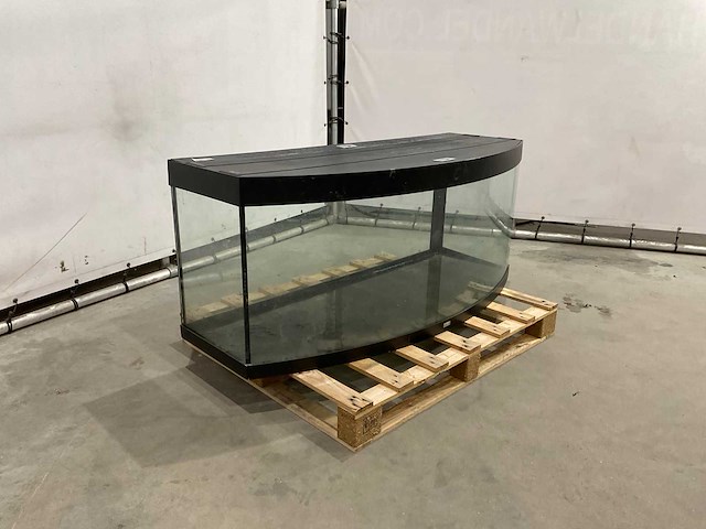 Juwe - aquarium - afbeelding 2 van  7