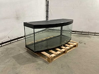 Juwe - aquarium - afbeelding 2 van  7
