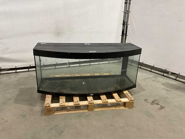 Juwe - aquarium - afbeelding 3 van  7