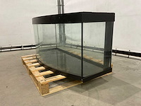 Juwe - aquarium - afbeelding 4 van  7