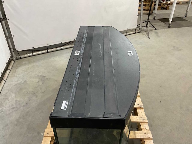 Juwe - aquarium - afbeelding 5 van  7