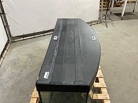 Juwe - aquarium - afbeelding 5 van  7