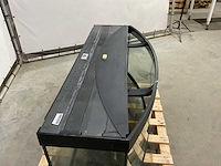 Juwe - aquarium - afbeelding 6 van  7