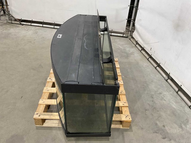 Juwe - aquarium - afbeelding 7 van  7