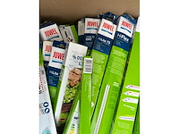 Juwel - high-lite day - verlichting - aquarium toebehoren en accessoires - afbeelding 2 van  4