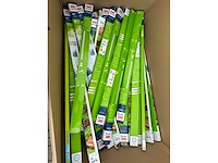 Juwel - high-lite day - verlichting - aquarium toebehoren en accessoires - afbeelding 3 van  4
